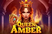 Queen Amber High RTP