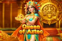 Queen of Athens