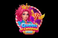 Queen of Coins
