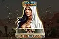 Queen of Oasis