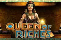 Queen Of Rome
