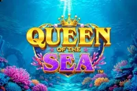 Queen Of The Amazon