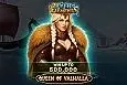 Queen Of Valhalla