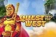 Quest into the West