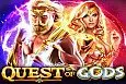 Quest Of Gods