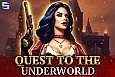 Quest To The Underworld