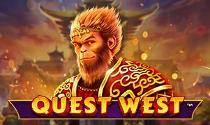 Quest West™