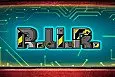 R.U.R.