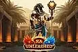Ra Unleashed
