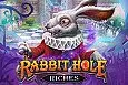Rabbit Hole Riches