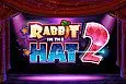 Rabbit In The Hat 2
