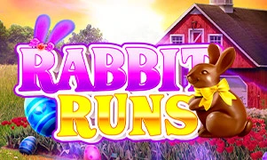 Rabbit Runs