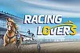 Racing Lovers