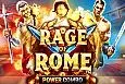 Rage of Rome Power Combo
