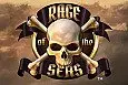 Rage of the Seas