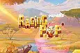 RagingPop