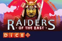 Raiders of the North