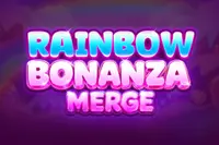 Rainbow Bonanza Paddy's Fortune