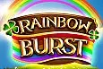 Rainbow Burst