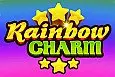 Rainbow Charm