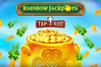 Rainbow Jackpots