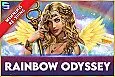 Rainbow Odyssey