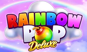 Rainbow Pop Deluxe