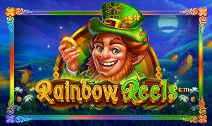 Rainbow Reels™