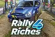 Rally 4 Riches