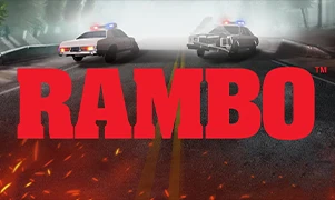 Rambo™