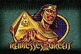 Ramesses the Great