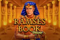 Ramses Book Deluxe