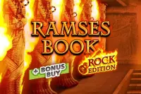 Ramses Book GDN