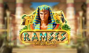 Ramses Legacy