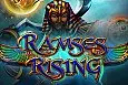 Ramses Rising