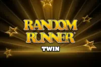 Random Runner Twin