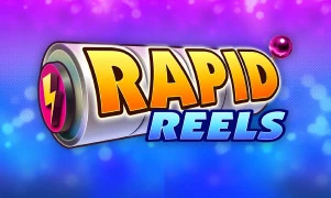 Rapid Reels