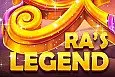 Ra's Legend