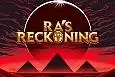 Ra's Reckoning