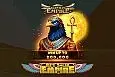 Ra's Solar Empire