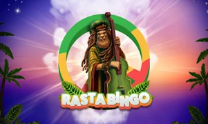 Rasta Bingo