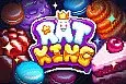 Rat King