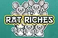 Rat Riches