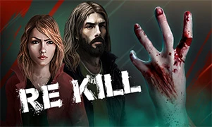 Re Kill