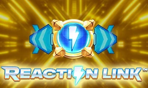 Reaction Link