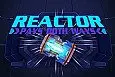 Reactor