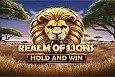 Realm of Lions