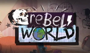 Rebel World