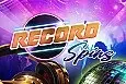 Record Spins