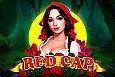 Red Cap